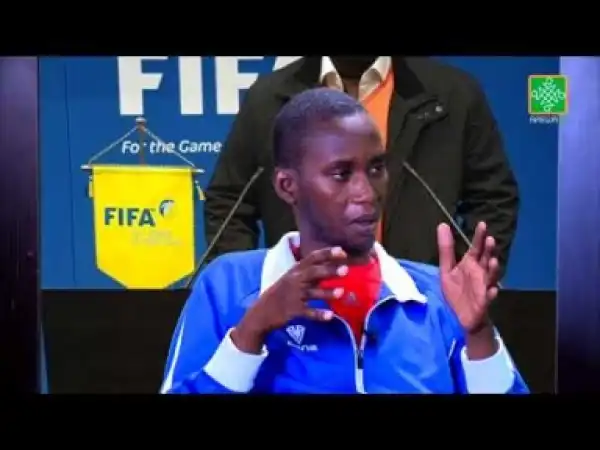 Video: Taka Leda Kashi Na 64